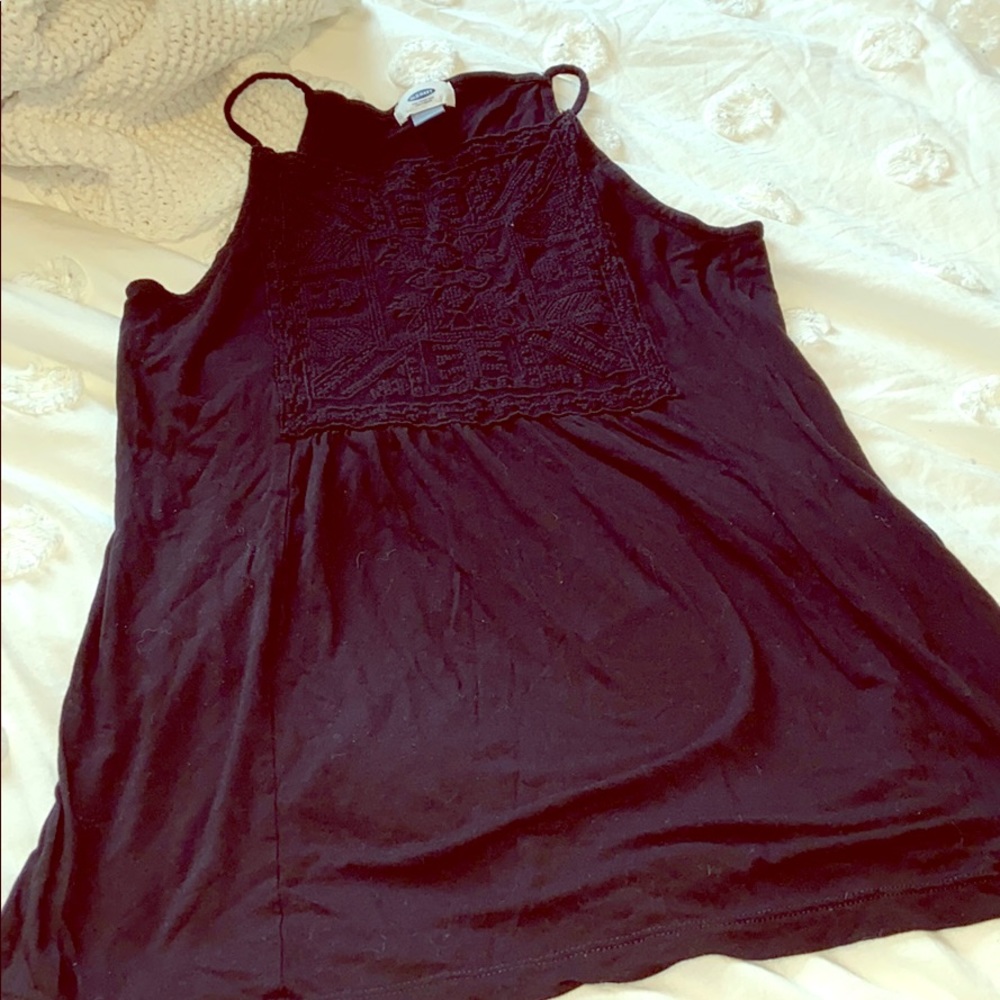 Old Navy Top